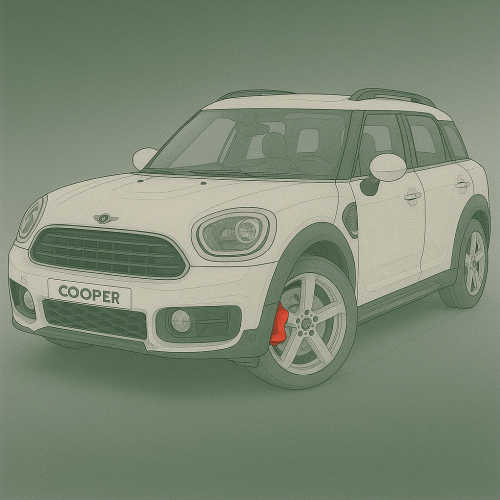 Countryman